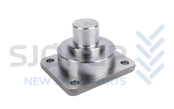 salg af 11425810 - King Pin DANA - CLAAS