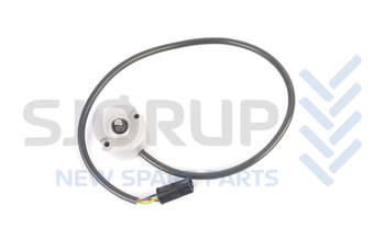 salg af 11425930 - Sensor DANA - CLAAS