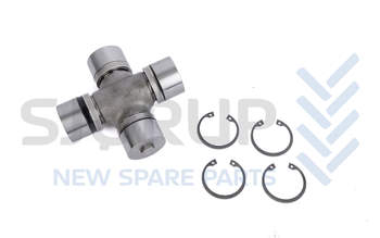 salg af 11426000 - Universal Joint DANA - CLAAS