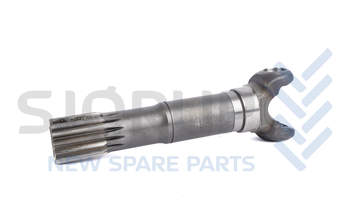 salg af 11426020 - Drive Shaft Wheel Side DANA  - CLAAS