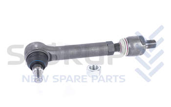 salg af 11426130 - Tie Rod End DANA - CLAAS