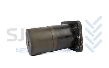 salg af 11426310 - King Pin DANA (Sensor Model) - CLAAS