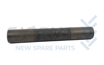 salg af 11426360 - Pin Suspension Arm DANA - CLAAS