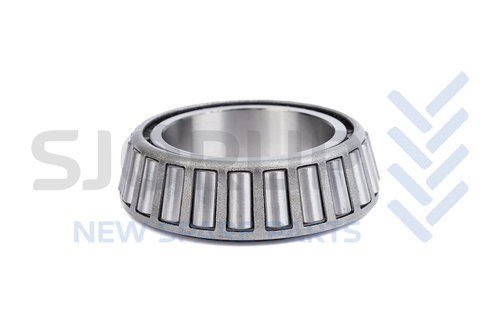 salg af 11428630 - Bearing - CLAAS