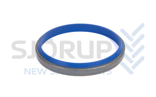 salg af 11428710 - Seal DANA - CLAAS