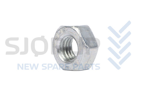 salg af 11428750 - Nut DANA - CLAAS