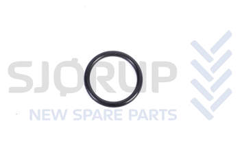 salg af 11428850 - O-Ring - CLAAS