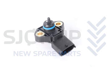 salg af 11440610 - Switch - Claas