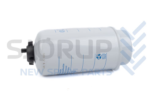salg af 11453510 - CLAAS