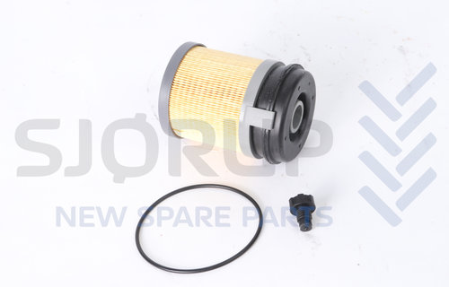 salg af 11459840 - Filter - CLARK