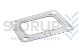 salg af 11498510 - GASKET - CLAAS