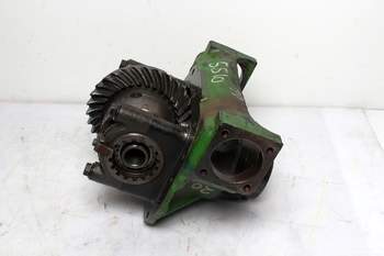 salg af Vorderachsdifferential John Deere 5510 