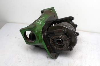 salg af Vorderachsdifferential John Deere 5510 