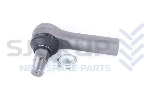 salg af 11613920 - Tie Rod End DANA - CLAAS