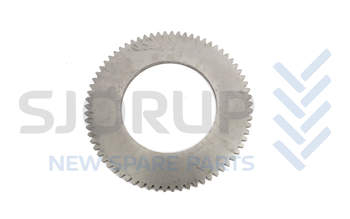 salg af 11615390 - Brake Disc DANA - CLAAS