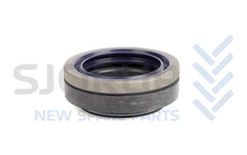salg af 11618560 - Seal DANA  - CLAAS