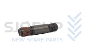 salg af 11637010 - Bolt - CLAAS