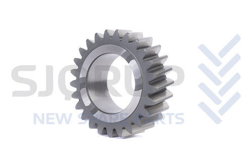 salg af 11658080 - Planetary gear - CLAAS