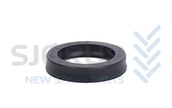 salg af 1167438 - CNH