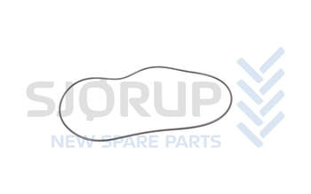 salg af 11709269 - O-Ring - VOLVO