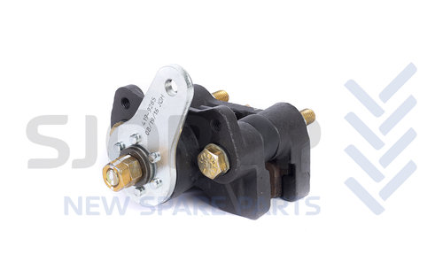 salg af 11716600 - Brake caliper - VOLVO