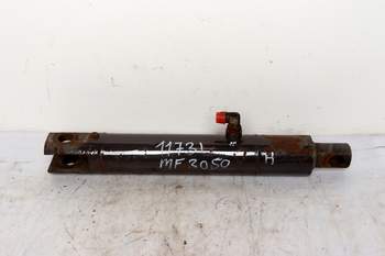 salg af Massey Ferguson 3050 RIGHT Lift Cylinder