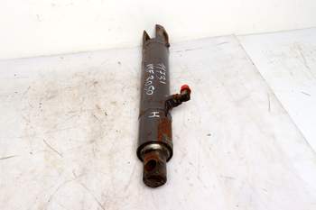 salg af Massey Ferguson 3050 RIGHT Lift Cylinder