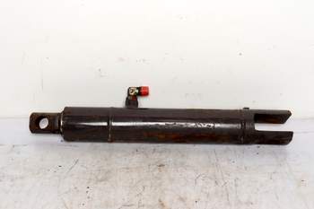 salg af Massey Ferguson 3050 LEFT Lift Cylinder