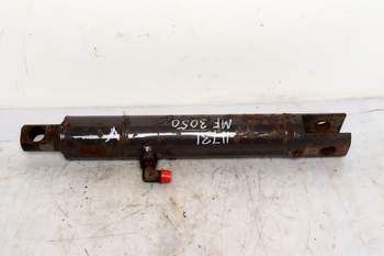 salg af Massey Ferguson 3050 LEFT Lift Cylinder