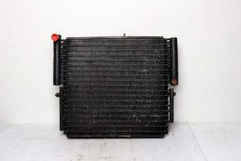 salg af Massey Ferguson 965  Oil Cooler