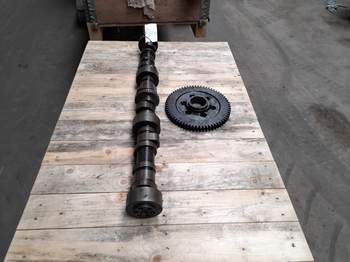 salg af John Deere 6850  Camshaft