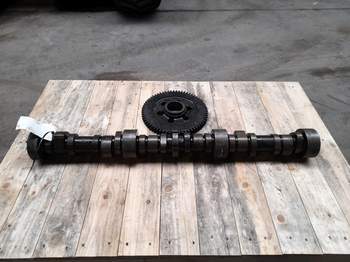 salg af John Deere 6850  Camshaft