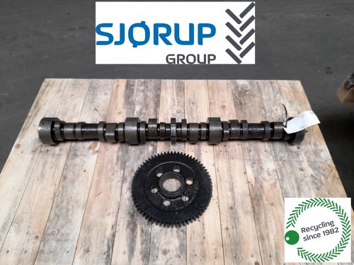 salg af John Deere 6850  Camshaft