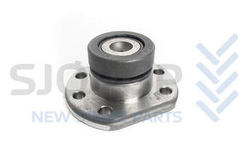 salg af 12227231 - King bolt - LIEBHERR