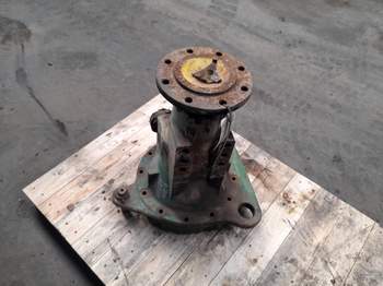 salg af John Deere 6200 RIGHT Rear Axle