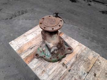 salg af John Deere 6200 LEFT Rear Axle