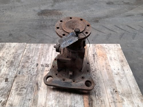 salg af John Deere 6200 LEFT Rear Axle