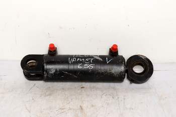 salg af Valmet 655-4 LEFT Lift Cylinder