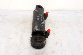 salg af Valmet 655-4 LEFT Lift Cylinder