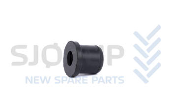 127-0465 - Prop DANA - CATERPILLAR 127-0465 - Prop DANA - CATERPILLAR