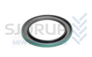 salg af 1277270C1 - Pakning DANA - CNH