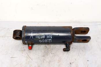 salg af New Holland 8670 LEFT Lift Cylinder
