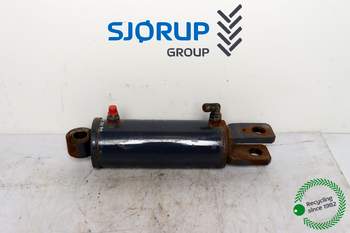 New Holland 8670 LEFT Lift Cylinder