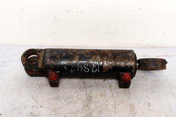 salg af Valmet 655 RIGHT Lift Cylinder