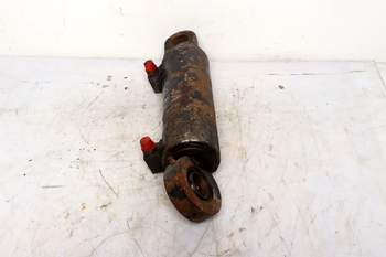 salg af Valmet 655 RIGHT Lift Cylinder