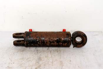 salg af Valmet 655 LEFT Lift Cylinder