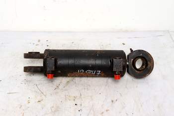 salg af Valmet 655 LEFT Lift Cylinder