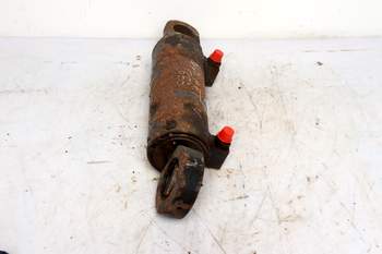 salg af Valmet 655 LEFT Lift Cylinder