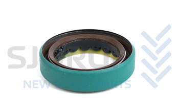 salg af 128647A1 - Pakning (39,7x54,2x12) - CNH