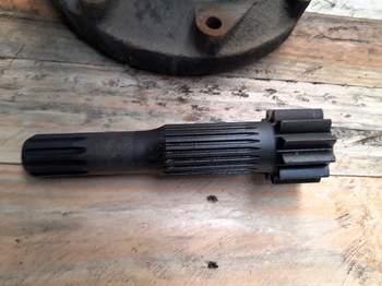 salg af John Deere 5400 RIGHT Rear Axle